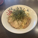 Choumeiji Onsen Ama Hano Yu - 