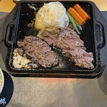 平家の郷 - 料理写真: