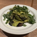 三六十八 - 