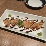 三六十八 - 