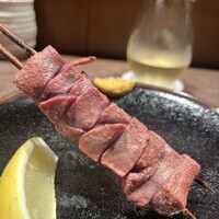 鳥茂 - 