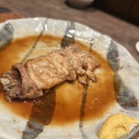 鳥茂 - 