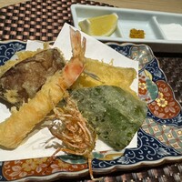 高級和食 札幌 宮川 梅田店 - 