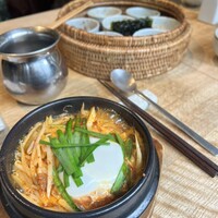水剌間 恵比寿本店 - 
