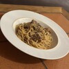 チェリーナ邸 石窯イタリア酒場料理 - 