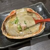 かに・海鮮居酒屋 かに新 上野本店