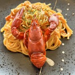 ポロピナイ食堂 - 