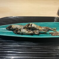 富小路 やま岸 -  富小路 やま岸 -