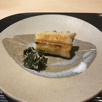 富小路 やま岸 -  富小路 やま岸 -