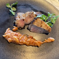 Anchor Kyoto - 
