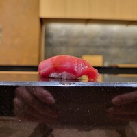 あじゅう田 - 