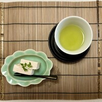日本料理 一扇 - 