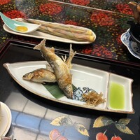 玉貴 - 
