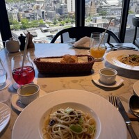 Anchor Kyoto - 