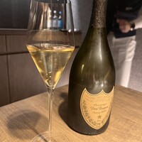 USHIGORO S. GINZA - 