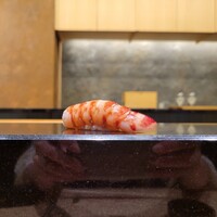 あじゅう田 - 