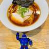 RAMEN TOMO - 