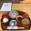 川魚料理　森口屋 - 料理写真: