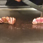 神戶牛牛排 Sakura - 