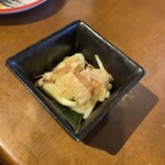 Izakaya Hokorashiya - 