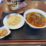 今日海飯店 - 