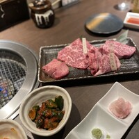 BeefGarden 二子玉川 - 