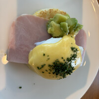 オールデイダイニング オアシスガーデン - 