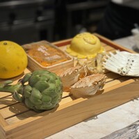 Artisan - 