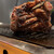 TOKYO焼肉ごぉ - 料理写真: