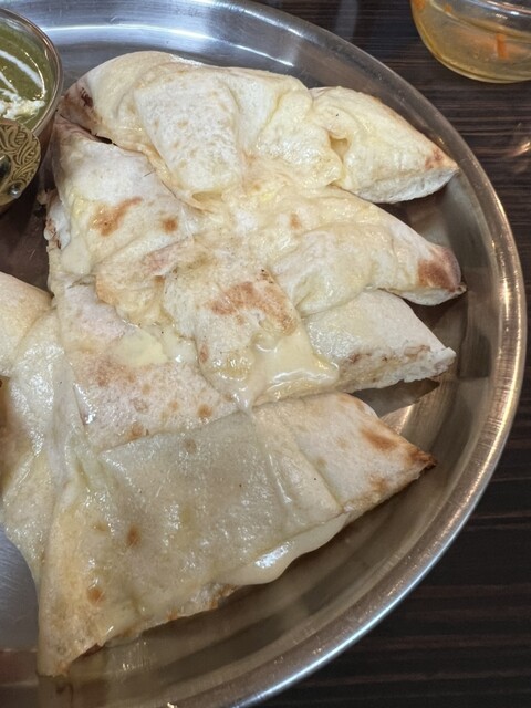 インド タージ・マハル 金属製プレート 楽天市場】InDream 大理石 象嵌細工 一点もの 152×152mm 4インチ 八