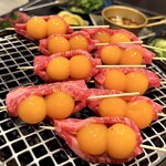 大衆焼肉 こたろう - 