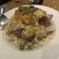 シャルキュ - 