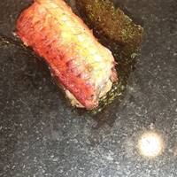 いわ志 本店 - 
