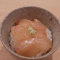 すし処 睦月 - 