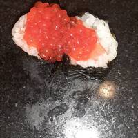 いわ志 本店 - 