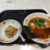 餃子の王将 草加店