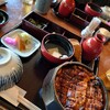 あつた蓬莱軒 本店