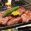 黒毛和牛とタンとハラミ 焼肉ごりちゃん 梅田本店