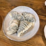 鎮海楼 - 