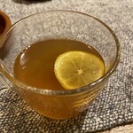 ヴィーガン創作家庭料理 KLASINA - 