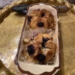ヴィーガン創作家庭料理 KLASINA - 