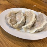 鎮海楼 - 