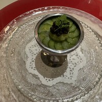 ラ・グランターブル ドゥ キタムラ - 