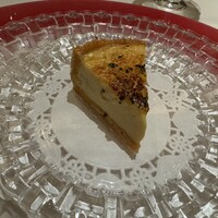 ラ・グランターブル ドゥ キタムラ - 