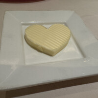 ラ・グランターブル ドゥ キタムラ - 