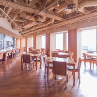 ダイナミックキッチン＆バー 響  西新宿野村ビル店 - 