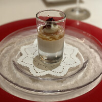 ラ・グランターブル ドゥ キタムラ - 