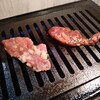 焼肉食堂 すーの家