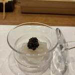 天婦羅 みやしろ - 