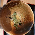 えきめんや 金沢文庫店 - 